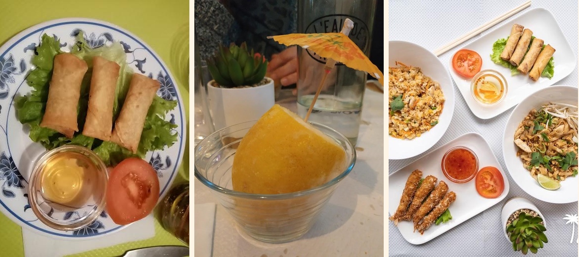 Le Phuket - Gallery Image 1