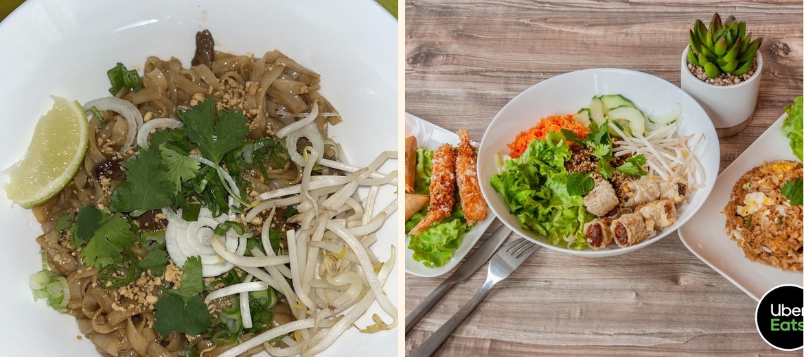 Le Phuket - Gallery Image 2