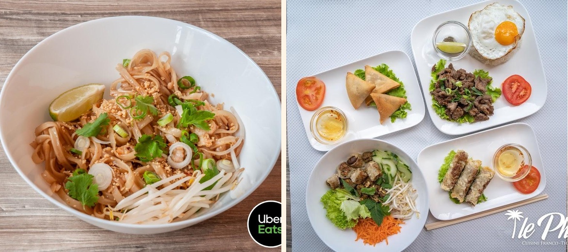 Le Phuket - Gallery Image 3