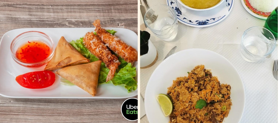 Le Phuket - Gallery Image 4