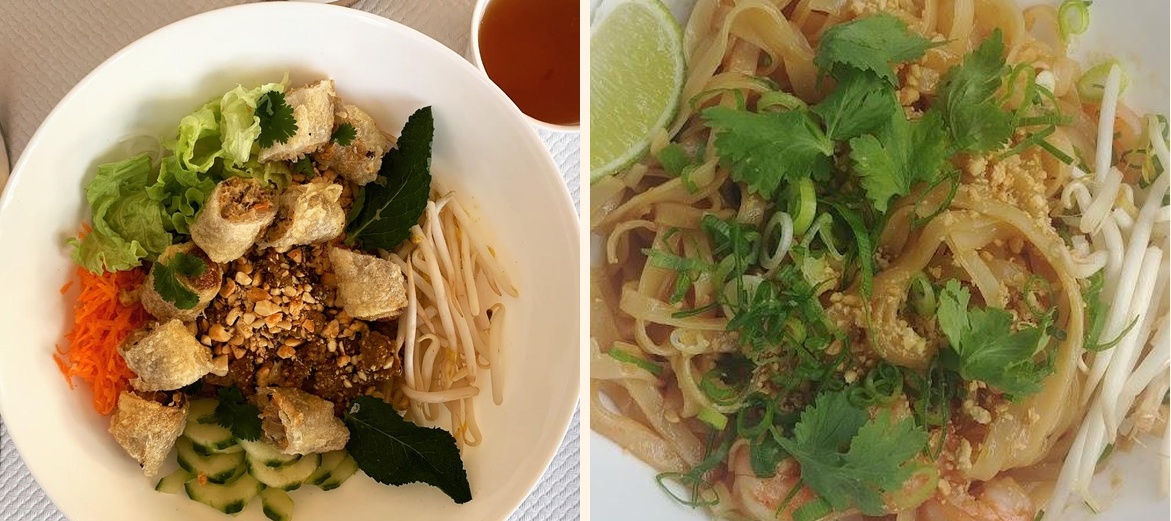 Le Phuket - Gallery Image 5