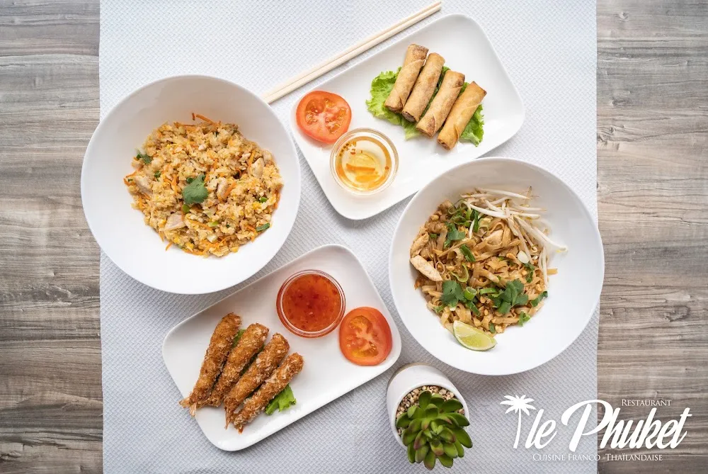 กระเพาไก่